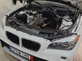 BMW X1 2.8 xDrive | Mobile.bg    11