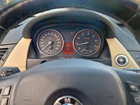 BMW X1 2.8 xDrive | Mobile.bg    9
