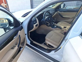 BMW X1 2.8 xDrive | Mobile.bg    6