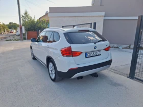 BMW X1 2.8 xDrive | Mobile.bg    4