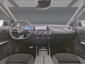 Mercedes-Benz GLA 250 e = AMG Line = Advanced Plus  | Mobile.bg    5
