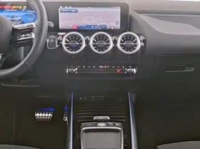 Mercedes-Benz GLA 250 e = AMG Line = Advanced Plus  | Mobile.bg    6