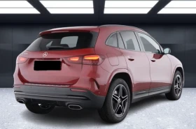 Mercedes-Benz GLA 250 e = AMG Line = Advanced Plus  | Mobile.bg    2