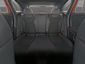 Mercedes-Benz GLA 250 e = AMG Line = Advanced Plus  | Mobile.bg    7
