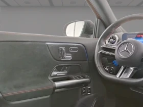Mercedes-Benz GLA 250 e = AMG Line = Advanced Plus  | Mobile.bg    3