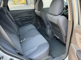 Обява за продажба на Hyundai Tucson Американка ~8 500 лв. - изображение 7