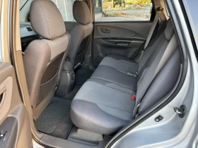 Обява за продажба на Hyundai Tucson Американка ~8 500 лв. - изображение 10