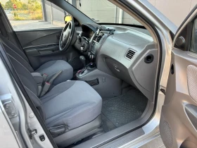 Обява за продажба на Hyundai Tucson Американка ~8 500 лв. - изображение 8