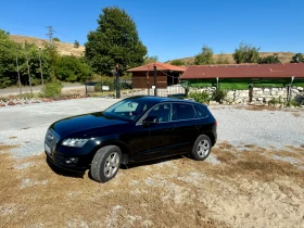 Обява за продажба на Audi Q5 2.0tdi ~21 000 лв. - изображение 3