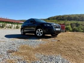 Обява за продажба на Audi Q5 2.0tdi ~21 000 лв. - изображение 1