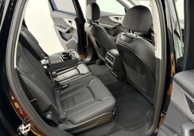 Обява за продажба на Audi Q7 50TDI Quattro S-line ~ 112 798 лв. - изображение 8