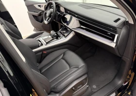 Обява за продажба на Audi Q7 50TDI Quattro S-line ~ 112 798 лв. - изображение 3