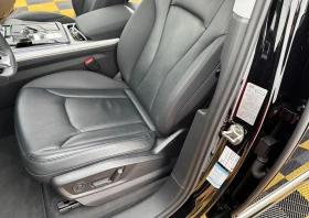 Обява за продажба на Audi Q7 50TDI Quattro S-line ~ 112 798 лв. - изображение 7