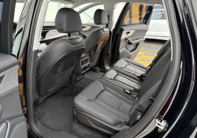 Обява за продажба на Audi Q7 50TDI Quattro S-line ~ 112 798 лв. - изображение 9