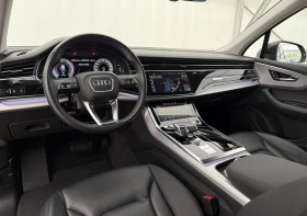 Обява за продажба на Audi Q7 50TDI Quattro S-line ~ 112 798 лв. - изображение 6