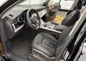 Обява за продажба на Audi Q7 50TDI Quattro S-line ~ 112 798 лв. - изображение 4