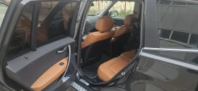 Обява за продажба на BMW X3 3.0d ~10 000 лв. - изображение 9