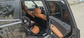 BMW X3 3.0d | Mobile.bg    13