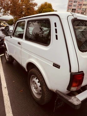 Lada Niva | Mobile.bg    4