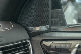 Mercedes-Benz GLE 450 AMG Coupe/4Matic/Exclusive/Harman Kardon/Distronic/Кам - 68900 лв. / 35228.01 € - 75263258 15