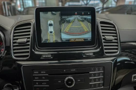 Mercedes-Benz GLE 450 AMG Coupe/4Matic/Exclusive/Harman Kardon/Distronic/Кам - 68900 лв. / 35228.01 € - 75263258 12