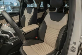 Mercedes-Benz GLE 450 AMG Coupe/4Matic/Exclusive/Harman Kardon/Distronic/Кам - 68900 лв. / 35228.01 € - 75263258 10