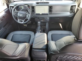 Ford Bronco BIG BEND - 45999 лв. / 23518.92 € - 89613149 8