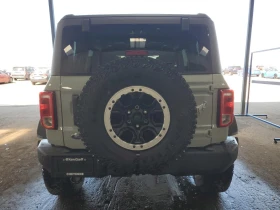 Ford Bronco BIG BEND - 45999 лв. / 23518.92 € - 89613149 3