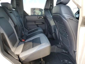 Ford Bronco BIG BEND - 45999 лв. / 23518.92 € - 89613149 9