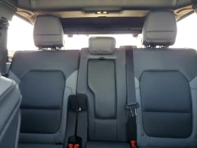 Ford Bronco BIG BEND - 45999 лв. / 23518.92 € - 89613149 10