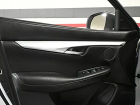 Infiniti QX50 Luxe* AвтоКредит* ЦЕНА ДО БГ* , снимка 6