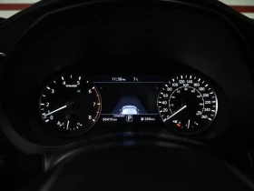 Infiniti QX50 Luxe* AвтоКредит* ЦЕНА ДО БГ* , снимка 10