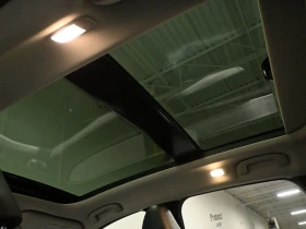 Infiniti QX50 Luxe* AвтоКредит* ЦЕНА ДО БГ* , снимка 13