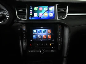Infiniti QX50 Luxe* AвтоКредит* ЦЕНА ДО БГ* , снимка 12