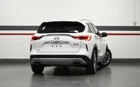 Infiniti QX50 Luxe* AвтоКредит* ЦЕНА ДО БГ* , снимка 2