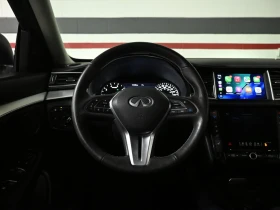 Infiniti QX50 Luxe* AвтоКредит* ЦЕНА ДО БГ* , снимка 9