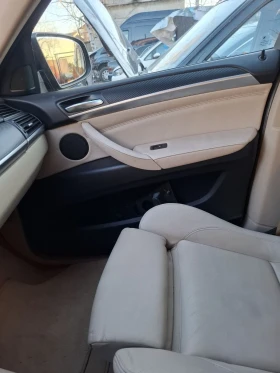 BMW X6 3.5D xdrive - 10200 € / 19949.47 лв. - 29615845 12