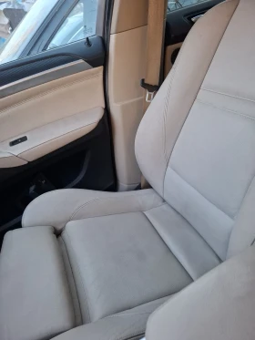 BMW X6 3.5D xdrive - 10200 € / 19949.47 лв. - 29615845 11