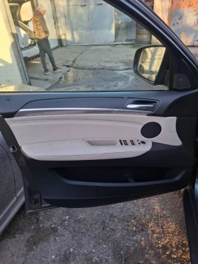 BMW X6 3.5D xdrive - 10200 € / 19949.47 лв. - 29615845 14