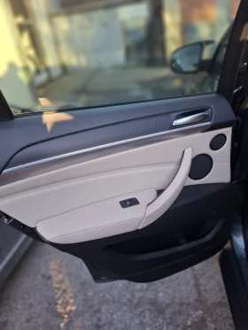 BMW X6 3.5D xdrive - 10200 € / 19949.47 лв. - 29615845 13