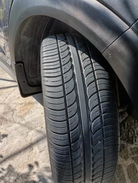 Hyundai Tucson, снимка 11