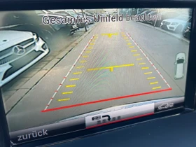 Mercedes-Benz ML 350 BE, 4-MAT, AMG LINE, PANO, DISTR, CAMERA, HARM, FU - 18000 € / 35204.94 лв. - 22375213 15