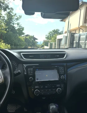 Nissan Qashqai 1, 2, снимка 4