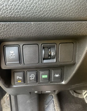 Nissan Qashqai 1, 2, снимка 5