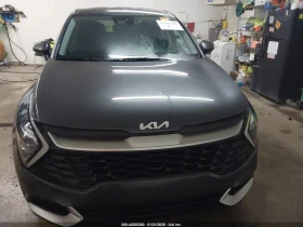 Kia Sportage HYBRID LX* 4WD* Buy now* Крайна цена - 16301 € / 31881.98 лв. - 85755804 2