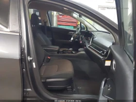 Kia Sportage HYBRID LX* 4WD* Buy now* Крайна цена - 16301 € / 31881.98 лв. - 85755804 7