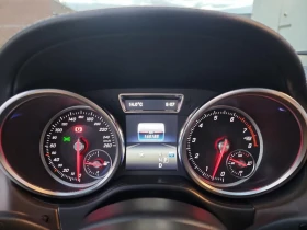 Mercedes-Benz GLS 500 AMG FULL - 36000 € / 70409.88 лв. - 88276956 13
