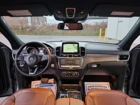 Mercedes-Benz GLS 500 AMG FULL - 36000 € / 70409.88 лв. - 88276956 10