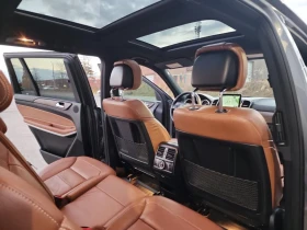 Mercedes-Benz GLS 500 AMG FULL - 36000 € / 70409.88 лв. - 88276956 11