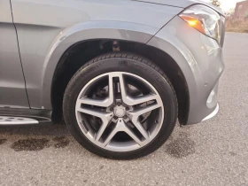 Mercedes-Benz GLS 500 AMG FULL - 36000 € / 70409.88 лв. - 88276956 8